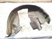Radhausschale - Vorne Rechts Volvo S60, 2000.01 - 2005.01 8648174,