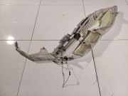 Kopfairbag - Vorne Rechts Chrysler Grand Voyager, IV 2000.02 - 2008.12 Gebraucht ,