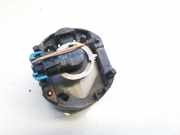 Nebelscheinwerfer - Vorne Rechts Dodge Caliber, 2006.08 - 2009.01 Gebraucht,