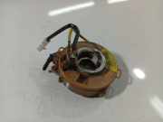Airbag Schleifring Fiat Ducato, 2006.07 - 2014 59001158,59001158