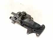 Türinnengriff - Vorne Linke Citroen Xantia, I 1998.01 - 2003.04 facelift b201315,