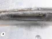 Kennzeichenleuchte Lancia Y 1996 - 2003 Gebraucht ,