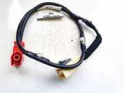 Kabelbaum Jaguar XJ 2009 - 2019 aw9314b324,aw93-14b324