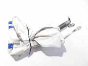 Kopfairbag - Vorne Rechts Audi A4, B8 2007.11 - 2015.06 8k0880742d, 681asga008u0fm