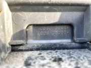 Kennzeichenleuchte Subaru Legacy, BM, BR 2009.09 - 2014.06 C08010040,C080130007