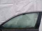 Seitenscheibe - Vorne Linke Lexus IS, II 2005.10 - 2013.03 Gebraucht,