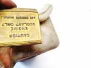 Ausgleichsbeh?lter Chrysler Voyager, III 1995.09 - 2001.03 4682294,22738a