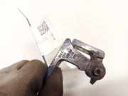 Türscharnier Vorne Volkswagen Tiguan, 2007.09 - 2012.06 5N0831402A,5N0831402A 5N0831402