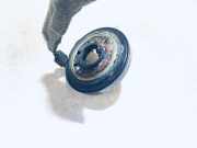 Airbag Schleifring Volkswagen Vento 1991.11 - 1999.01 1h0959653,