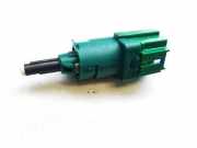 Bremslichtschalter Schalter Citroen C4 Picasso, II 2013.06 --> present 9804869480,