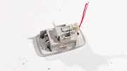 Innenraumleuchte Nissan Murano, Z50 2003.08 - 2008.06 Gebraucht,