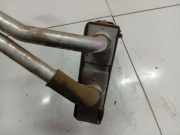 Heizungsk?hler W?rmetauscher Infiniti QX50, I J50 2007.01 - 2016.06 Gebraucht,