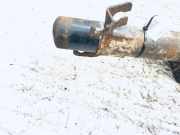 Sto?d?mpfer - Vorne Linke Rover 75, 1999.02 - 2005.05 Gebraucht,