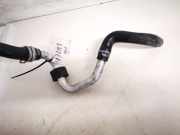 K?hlerschlauch Mercedes-Benz ML, W164 2005.06 - 2009.07 a1645060635,