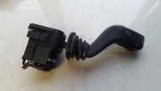 Blinkerschalter Opel Zafira, A 1999.04 - 2003.11 09560990,12263700 09560991