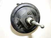 Bremskraftverstärker Audi A4, B5 1994.11 - 1999.09 8D0612105A,