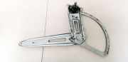 Fensterheber - Hinten Linke Opel Zafira, A 1999.04 - 2003.11 90579503,