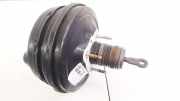 Bremskraftverst?rker Chrysler 300C, I 2005.01 - 2010.06 P04779489AB,