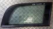 Seitenfenster Seitenscheibe - Hinten Rechts Opel Astra, G 1998.09 - 2004.12 Gebraucht,