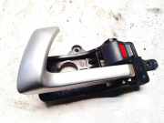 Türinnengriff - Hinten Linke Hyundai Santa Fe, 2006.03 - 2012.09 82613cm000,82613-cm000