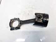 Kolben Pleuelstange Nissan X-Trail, 2001.06 - 2007.06 Gebraucht,