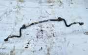 Stabilisator Vorne Volvo XC60, I 2008 - 2015.06 Gebraucht,