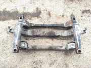 Vorderachse - Achstr?ger Volkswagen Crafter, I 2006.01 - 2011.12 Gebraucht, BJK