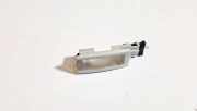 Innenraumleuchte Volkswagen Golf Plus, 2005.01 - 2008.05 1k0947109, BXE
