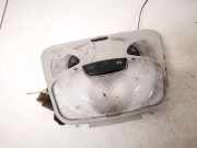 Innenraumleuchte Mercedes-Benz W203, 2004.02 - 2007.02 a2038204601,
