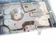 Batteriekasten Mazda 626, 1997.04 - 2002.10 Gebraucht,