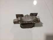 Halter für Motoraufhängung Opel Meriva, A 2006 - 2010 facelift Gebraucht,