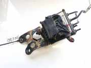 Abs Pumpe Hydraulikblock Volkswagen Passat, B6 2005.08 - 2010.11 3c0614109a,16420502 16420302-a BL1H