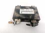 Steuergerät Einparkhilfe Opel Signum, 2003.05 - 2008.06 13157260, 0263004031 511995847