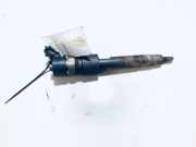 Einspritzdüse SAAB 9-3, 2008.06 - 2012.12 facelift 0445110276,