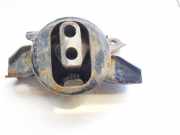 Halter für Motoraufhängung Kia Ceed, II 2012.05 - 2015.05 21830a5200, 21830-a5200