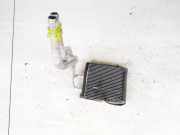 Heizungskühler Wärmetauscher Mazda 2, DE 2007.10 - 2014.06 Gebraucht,