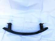 Stoßstangenträger vorne Volkswagen Passat, B5+ 2000.11 - 2005.05 Gebraucht, Avf