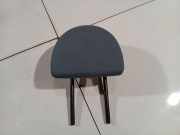 Kopfstütze Mitsubishi Colt, 2003.09 - 2008.09 Gebraucht,