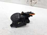 Stellmotor Lüftung Opel Insignia A, 2008.01 - 2013.01 52437252,