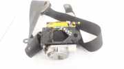Sicherheitsgurt - Vorne Linke Toyota Auris, I E15 2006.10 - 2012.10 7322002120,73220-02120
