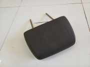 Kopfstütze Volkswagen Polo, IV 2005.04 - 2009.11 facelift Gebraucht , BWB