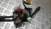 Lenkstockschalter Nissan Sunny, B13 1990.07 - 1995.05 3304A,
