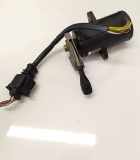 Pedalwerk Volkswagen Sharan, 7M 1995.09 - 2000.04 0205001044,0205001044 7M0907469A 95VW9B949EB