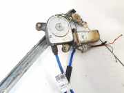 Fensterheber motor - Vorne Rechts Peugeot 406, 1999.03 - 2004.05 facelift Gebraucht,