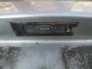 Kennzeichenleuchte Opel Astra, J 2009.12 - 2015.06 Gebraucht,