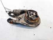 Halter für Motoraufhängung Ford Focus, 2004.11 - 2008.06 Gebraucht,
