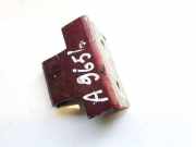 T?rscharnier Vorne Opel Astra, F 1991.09 - 1998.09 90341274,