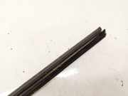 Zierleiste Leiste - Vorne Linke Peugeot RCZ 2009 - 2015 Gebraucht,