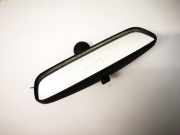 Innenspiegel R?ckspiegel Subaru Legacy, BL, BP 2003.09 - 2009.12 e13010836,