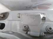 Türscharnier Hinten Renault Laguna, I 1994.01 - 2001.03 Gebraucht,